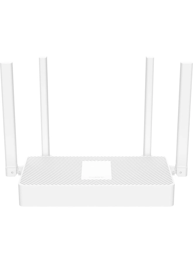 Huawei AX3S - 3000 Mbps Wi‑Fi 6