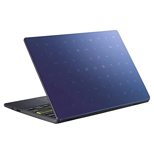 E210 - 11.6'' 4GB 64GB Celeron N4020