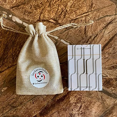 Double-Sided Foldable Board Game - 51 cm Premium Set