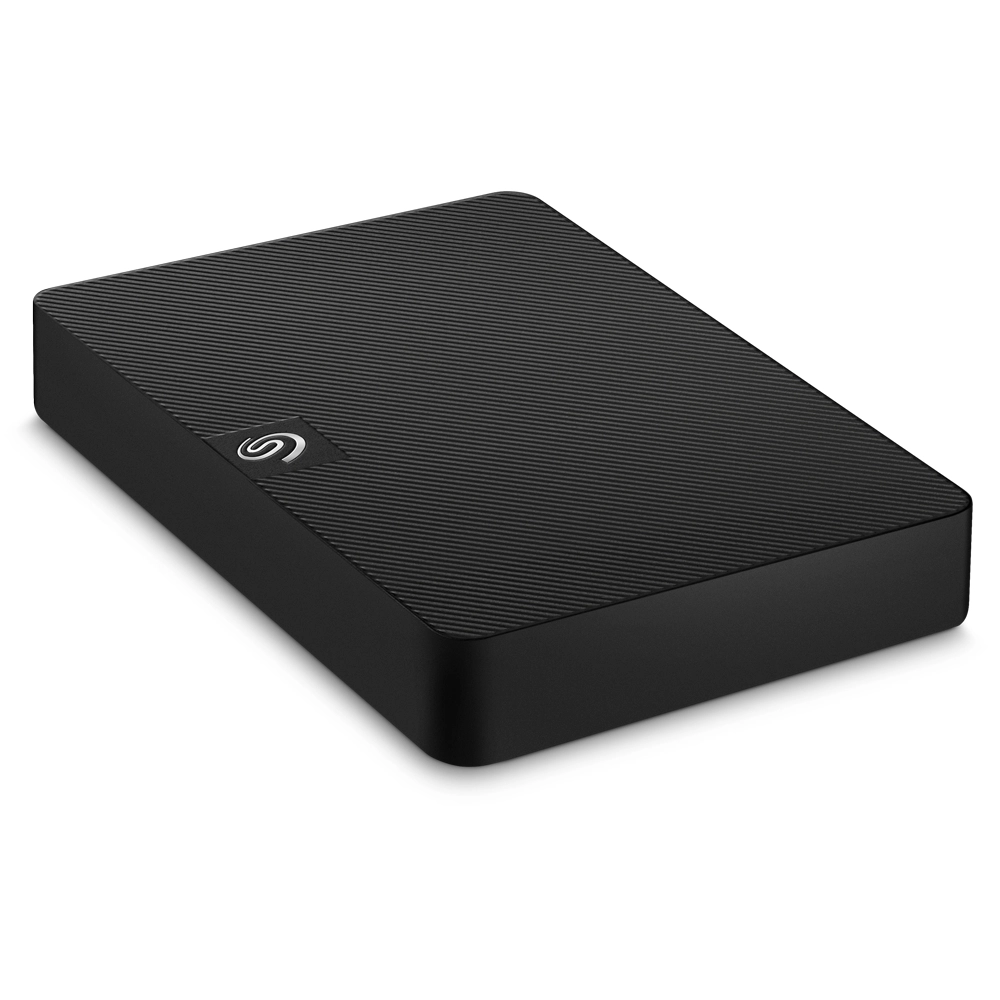 Expansion Portable 4TB HDD