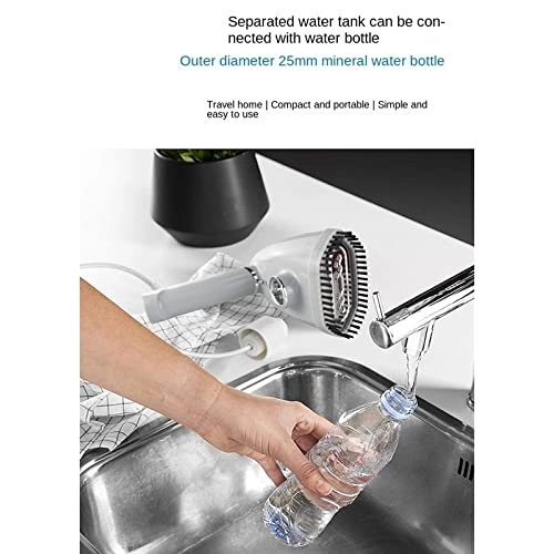 FBZQJH89-CF1285 - 350ml 25S 20-25g/min