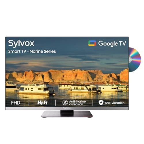 B0DNFHJ8WP - 22-inch