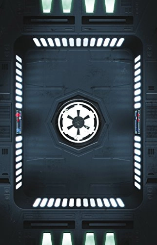 Star Wars: Rebellion