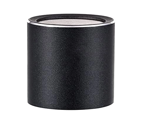 sE8 omni capsule XLR Microphone