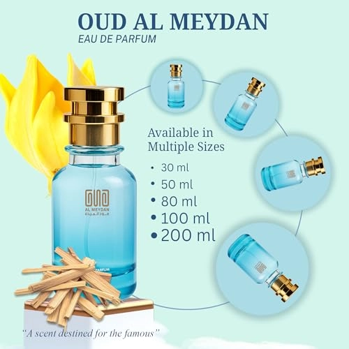 Middnightt Sexx - 100 ML