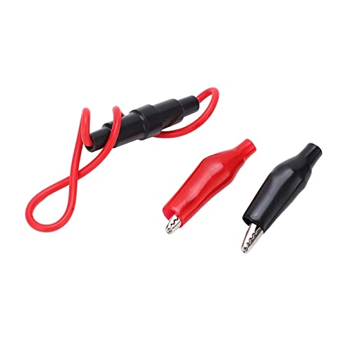 Drain Plug Light - 115 cm