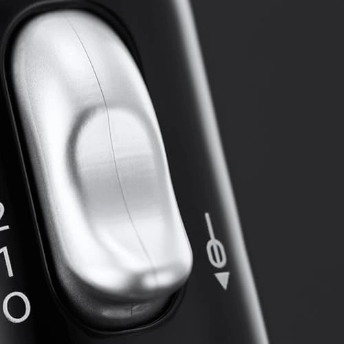 Desire Hand Mixer - 0.5 Liters 350 watts