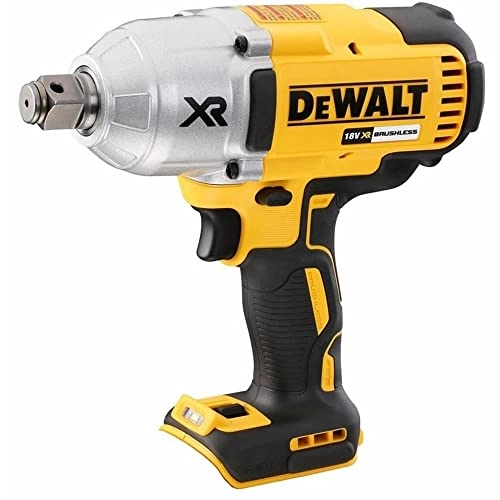 DeWALT DCF897N - 3/4 inch 950 Nm