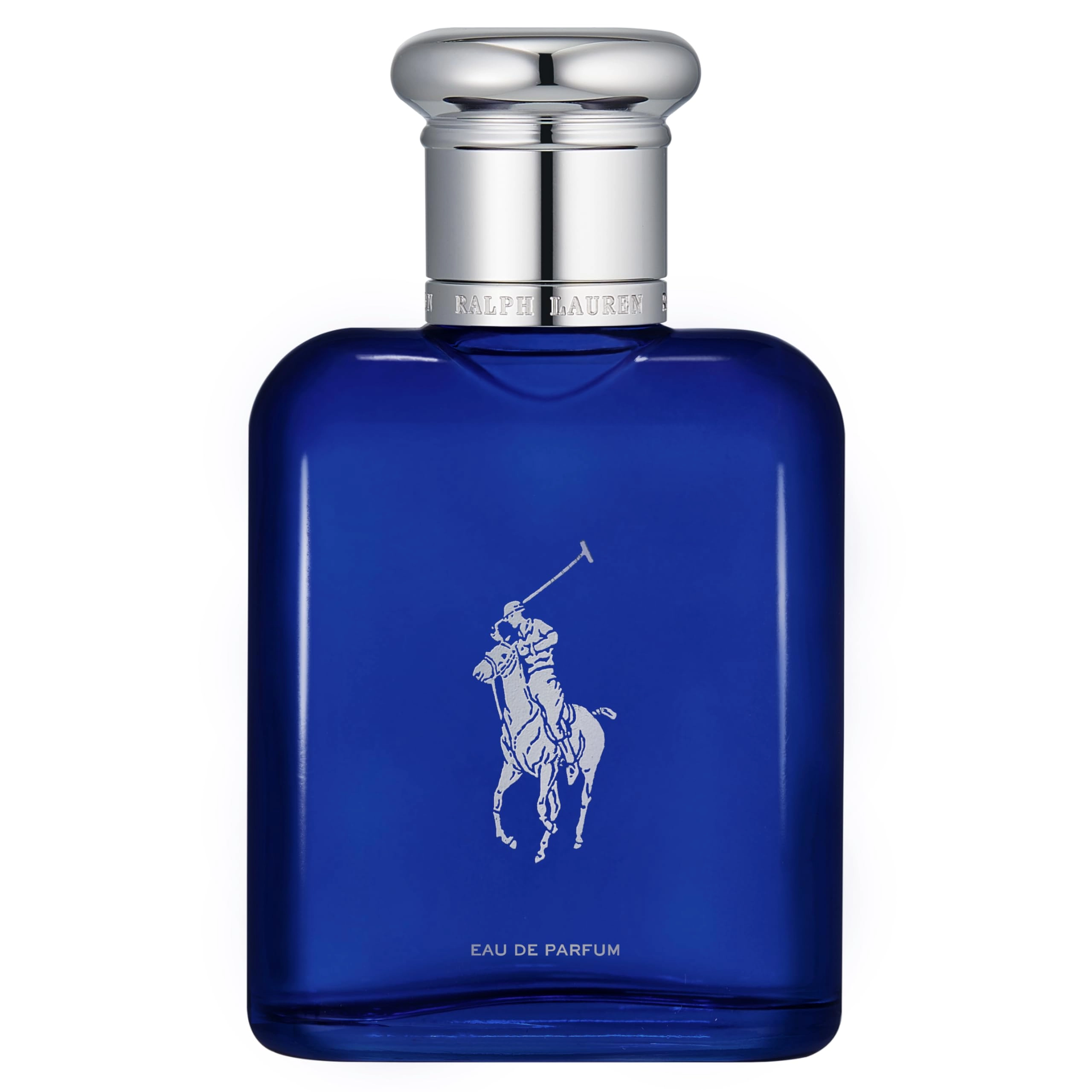 Polo Blue Eau de Parfum 75ml