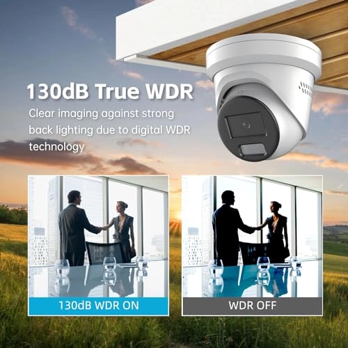 DS-2CD2387G2H-LISU/SL