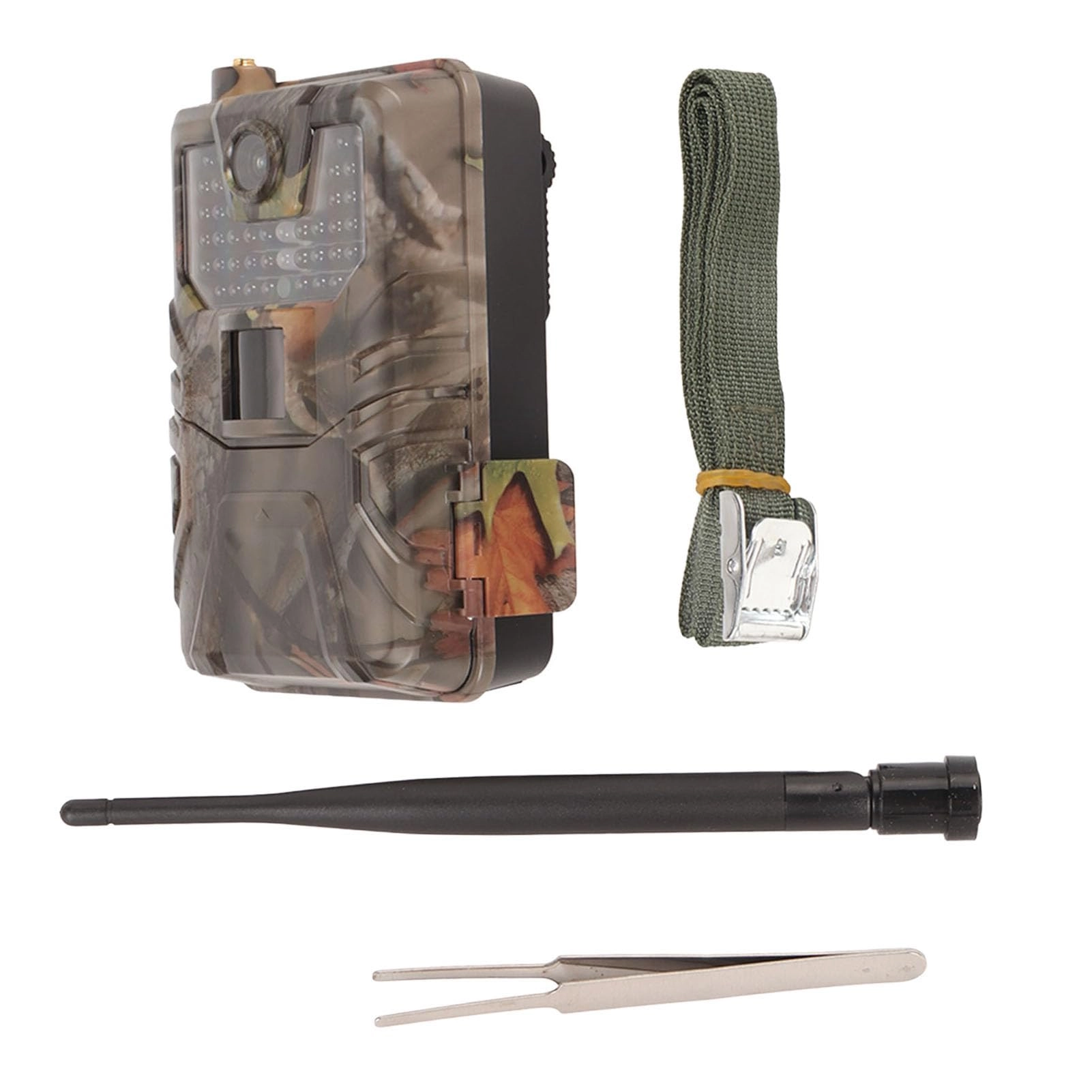 Luqeegg9im7vpg0k - 20MP