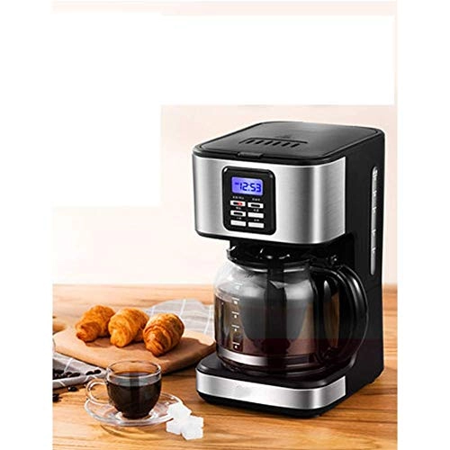 64677 - LED display micro-computer intelligent control