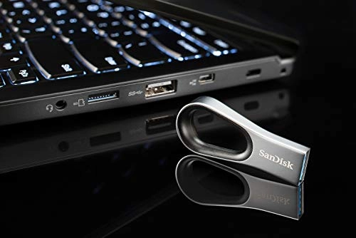 Ultra Loop - USB 3.0 32GB