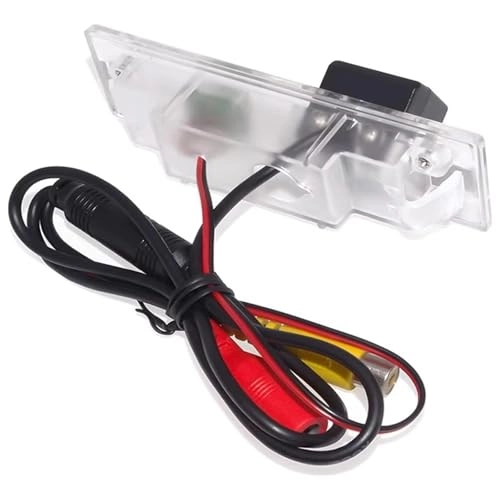 Backup Camera - Yes 720 x 540 pixels