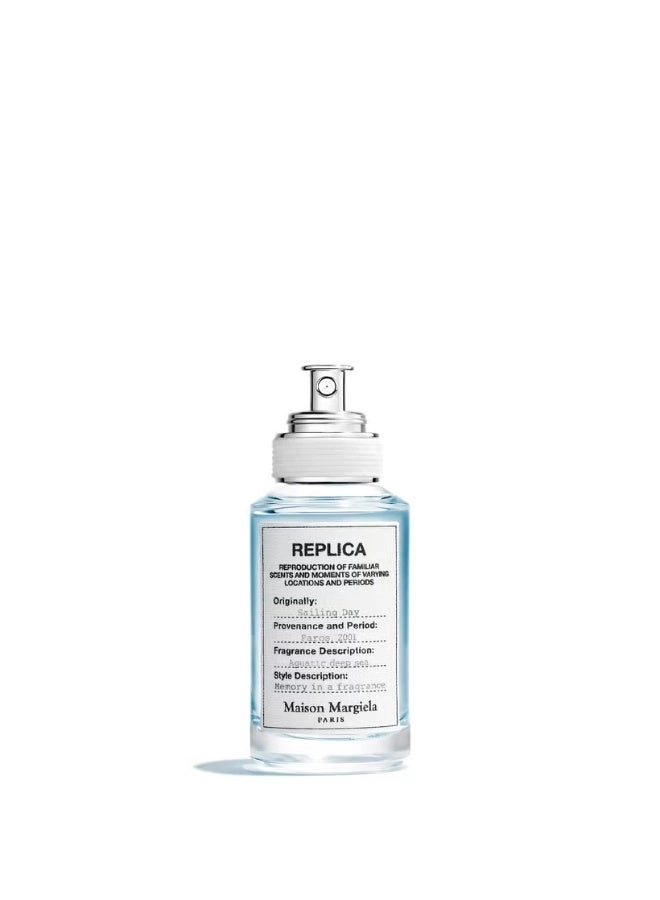 Maison Margiela Sailing Day Eau de Toilette 30 ml