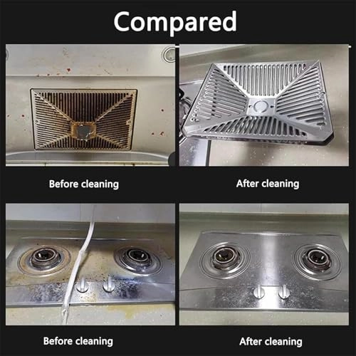 Steam Cleaner - 9.5 Bar