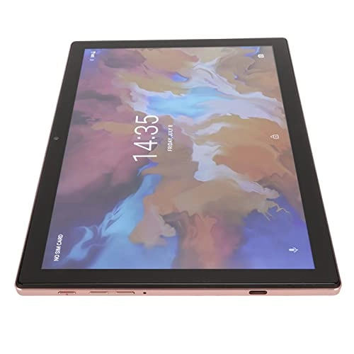 Tablet PC - 256GB 10"