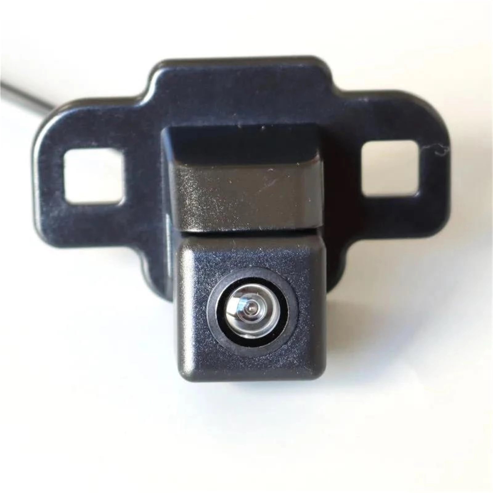 MLAHJSM Rear View Camera - Wired 1080P