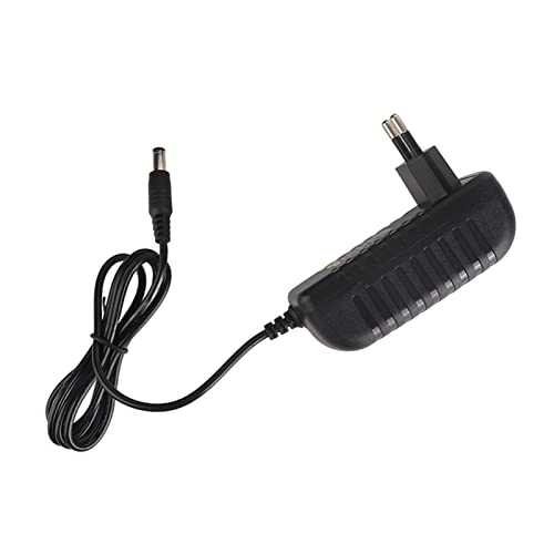 Headphone Amplifier - 8 Output 1 Input 100 to 240V