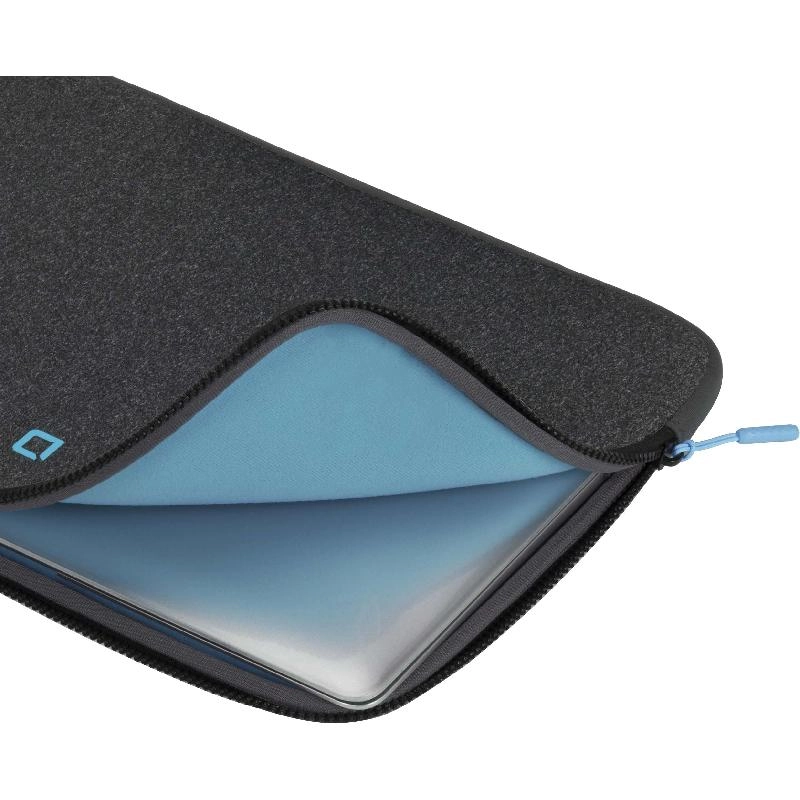 Skin FLOW Sleeve for 13-14.1-Inch Laptop