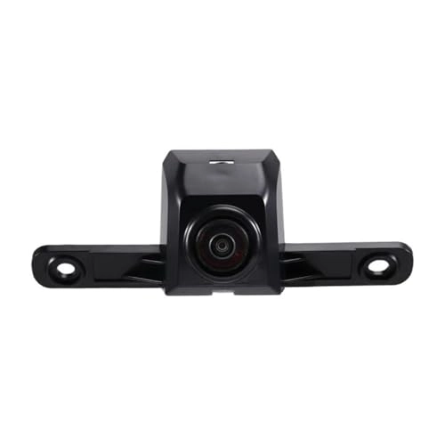 HD CCD Car Rear View Camera - Night vision
