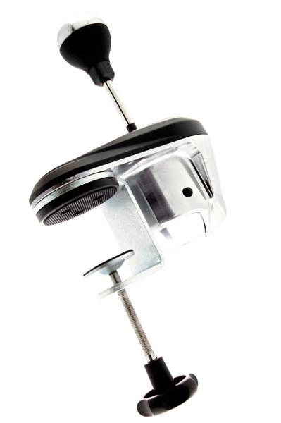 TH8A Shifter - PS/PC/Xbox