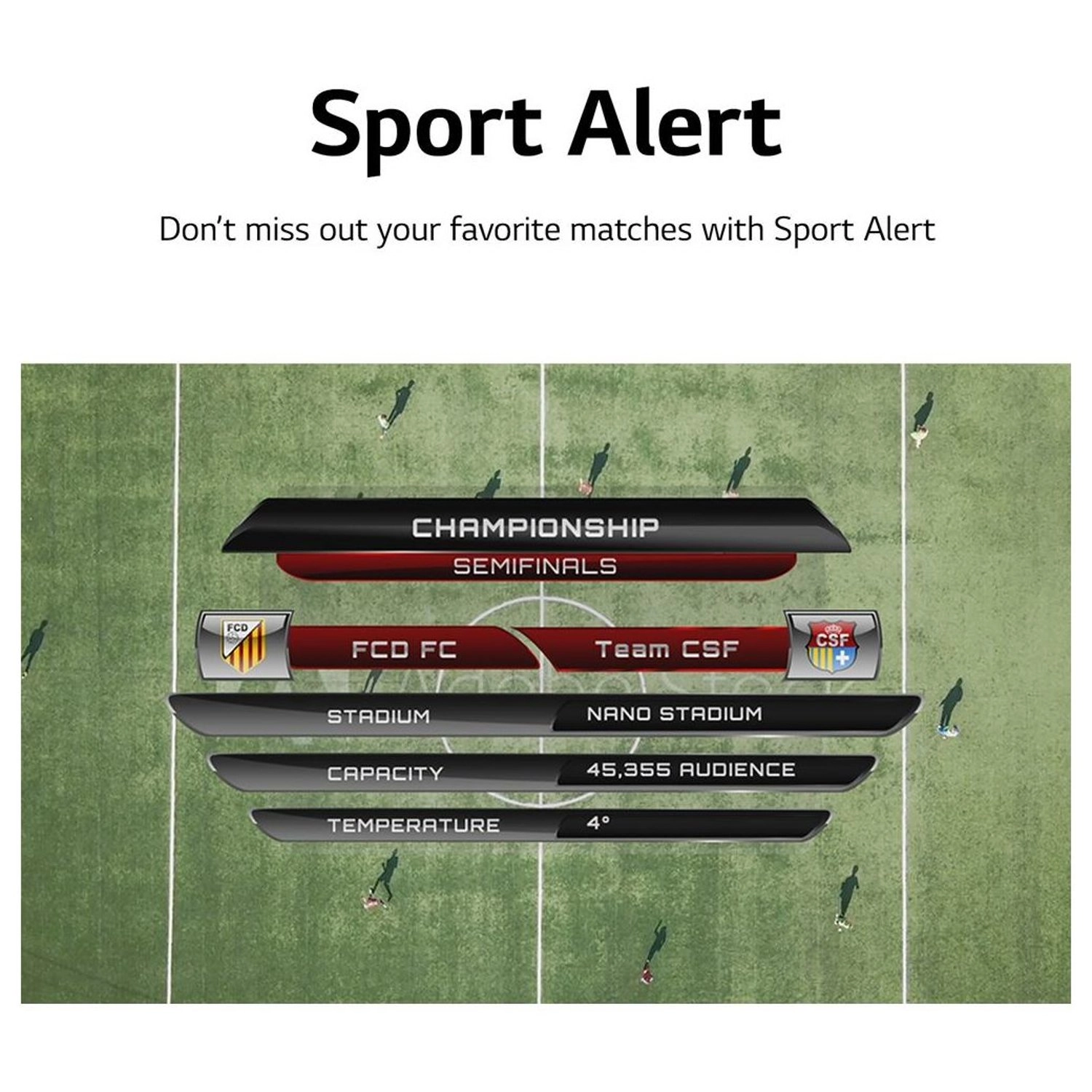 55UQ75006LG-AMAE - 55 Inch