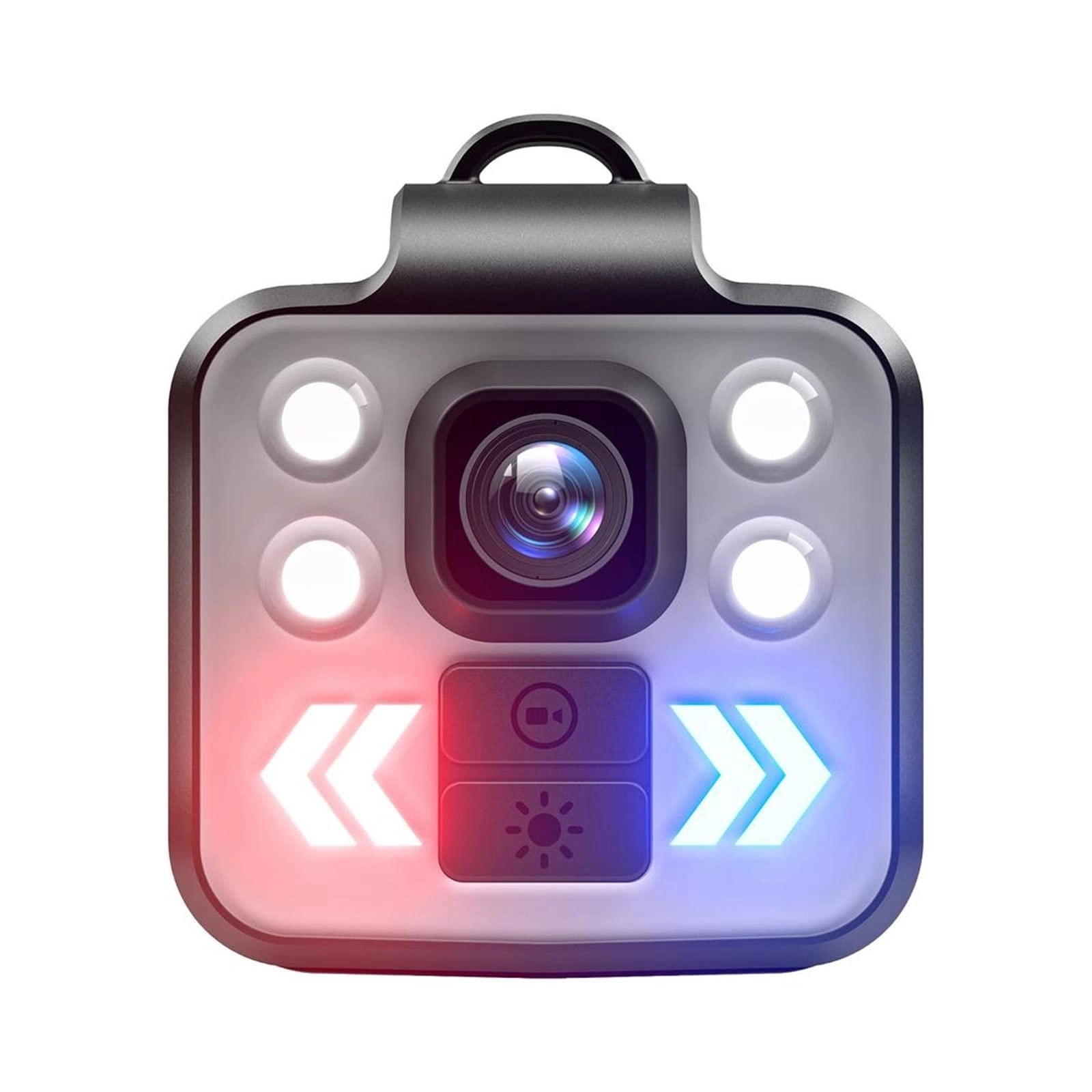 HPHPH Sports Camera - 64G 1080P
