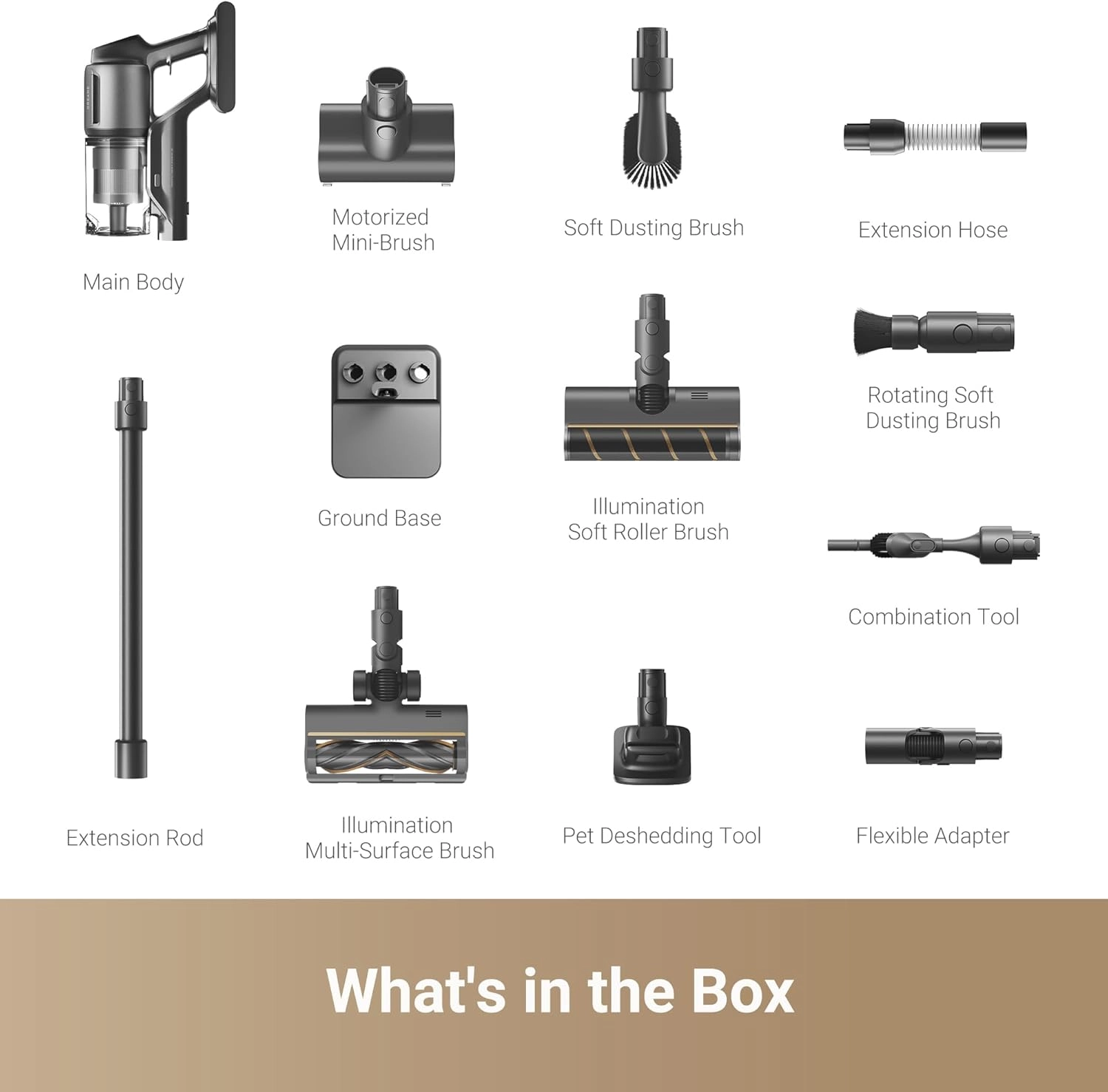 Z30 (35328915-VZV17A)