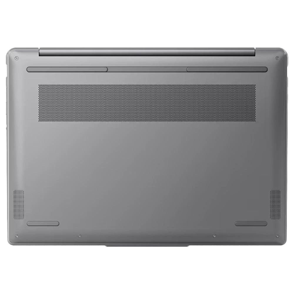 Yoga Slim 7i 14IMH9 83CV005WAX - 14'' Core Ultra 7-155H 32GB DDR5 1TB SSD