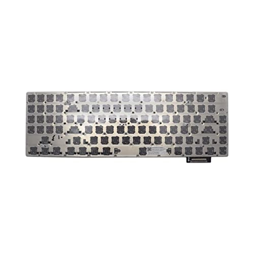Keyboard for IdeaPad Y900 - US Wired