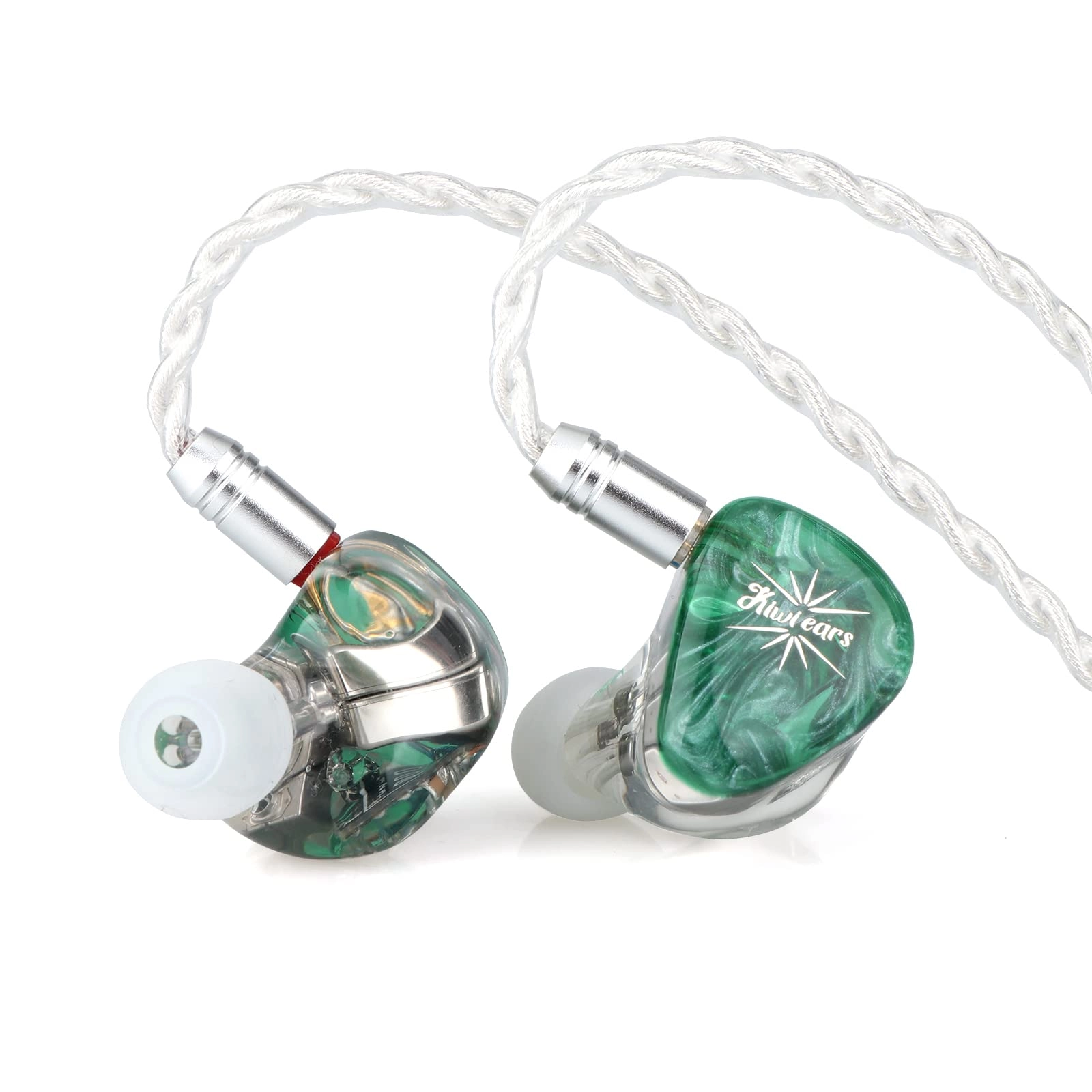 Orchestra Lite Wired Earbud