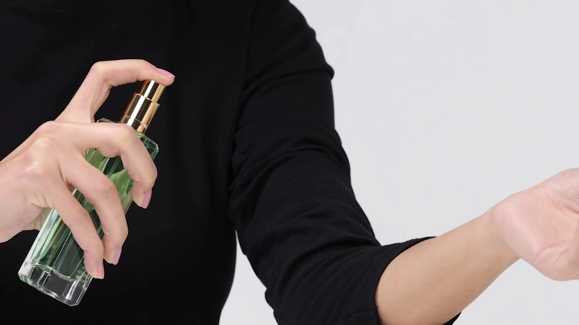 X Louis - Eau de Parfum 100ml