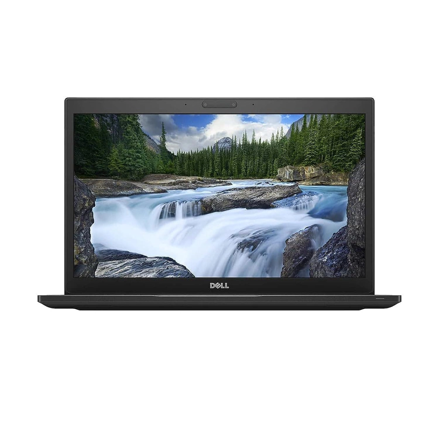 (Renewed) Latitude 7490 - 14'' i7-8650U 16GB DDR4 512GB SSD