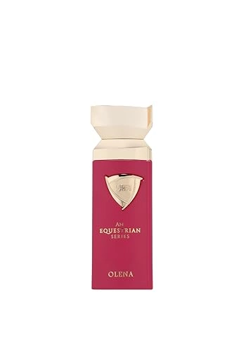 Olena Eau de Parfum 100ml