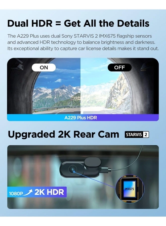 A229 Plus 1440 X 1440