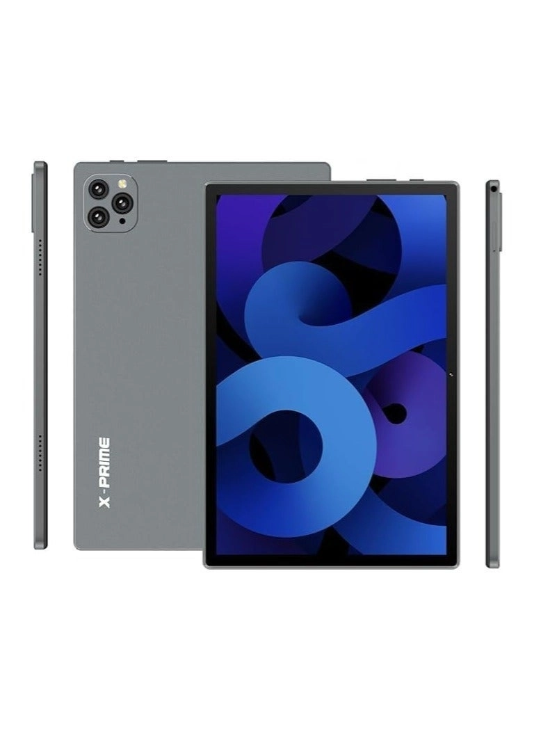 A15 Max - 256GB 10.1"