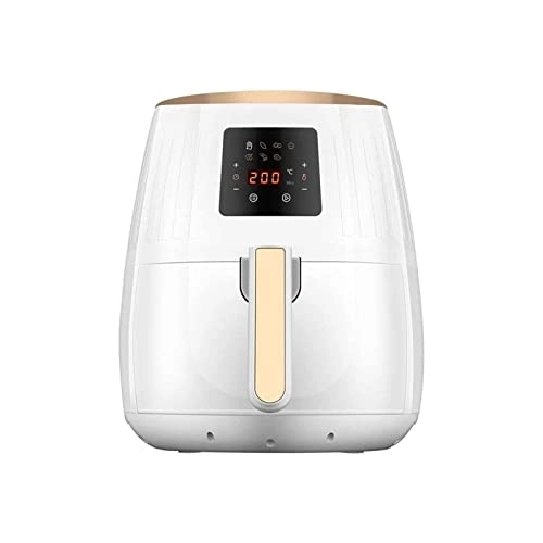 Air Fryer AMIML1V0FH3gocVm