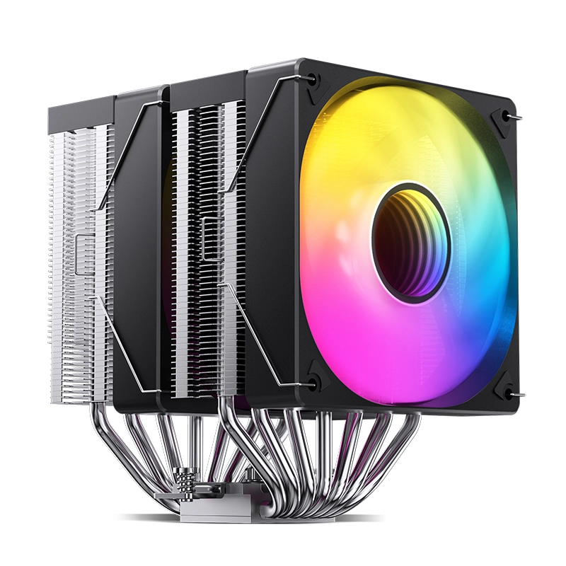 CR-3000