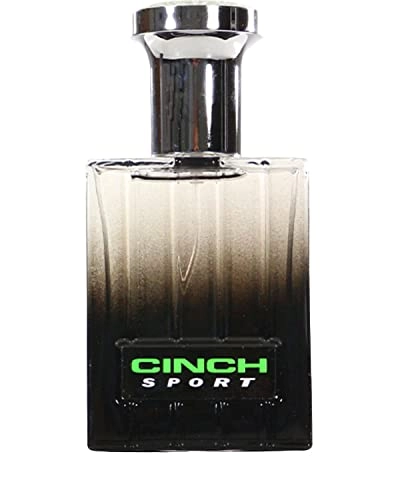 Men's Sport Cologne - 1.7 Fluid Ounces