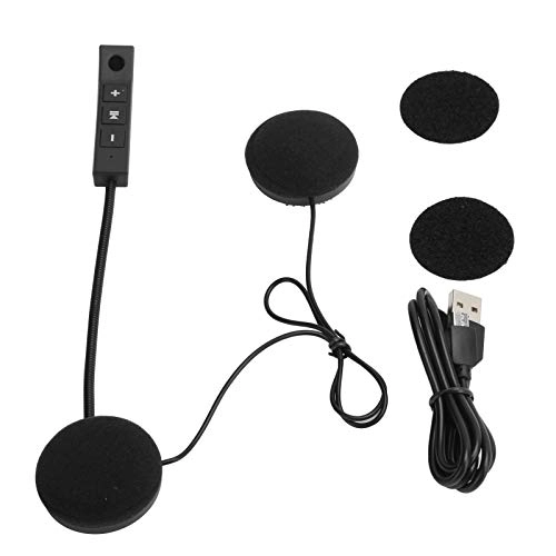 ksfvgywugp Wireless Headset