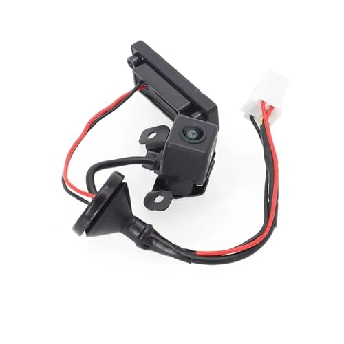 95760-4L011 - high resolution