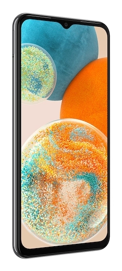 Galaxy A23 4GB 64GB