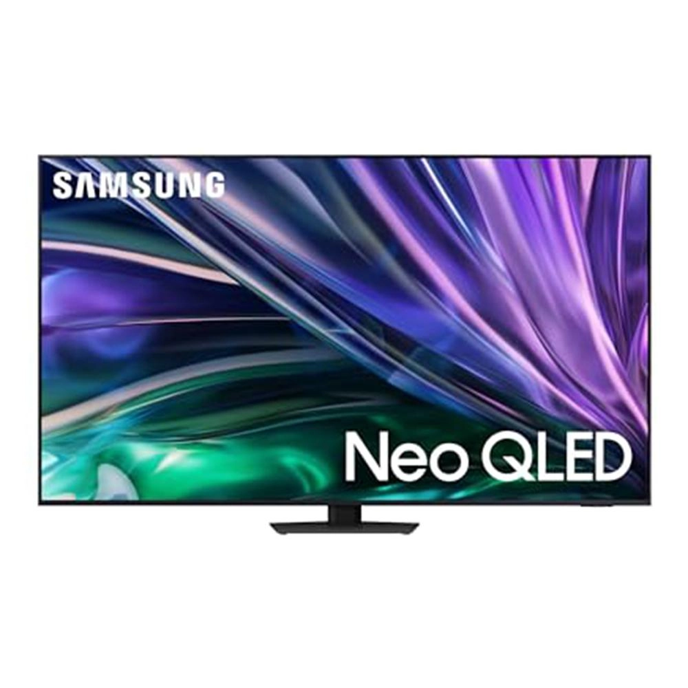 QA85QN85CAUXZN - 85 Inch