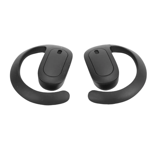 Keensokz504t2yer-11 Wireless Earbud