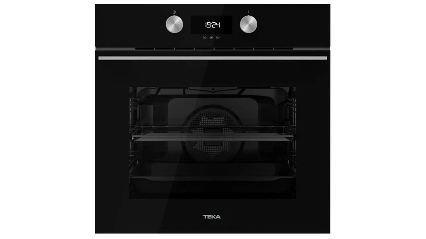 HLB 8300 Multifunction Oven