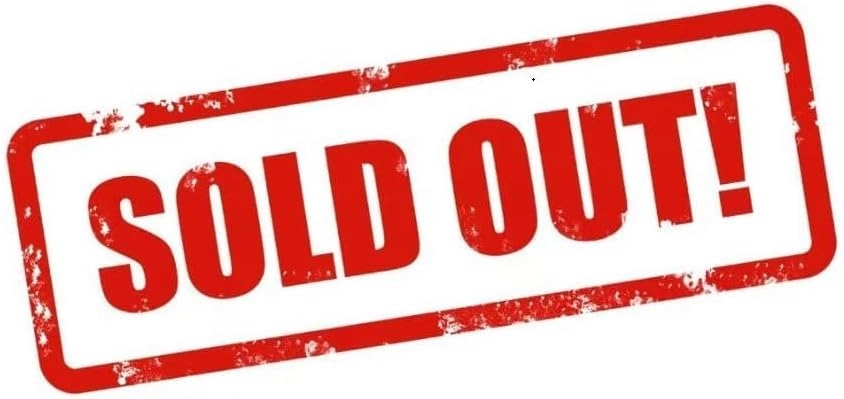 Scandinavian Vintage Cotton Rope Straw Hat LED Pendant Light