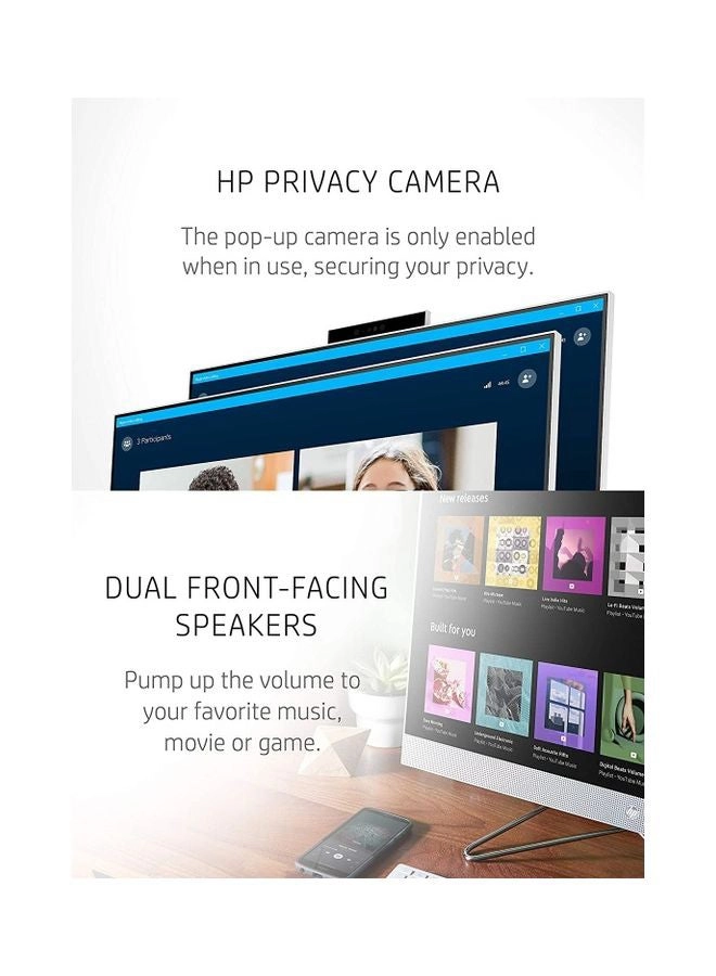 24-dp1043nh - 1 TB 24 inch Intel Core i7-1165G7