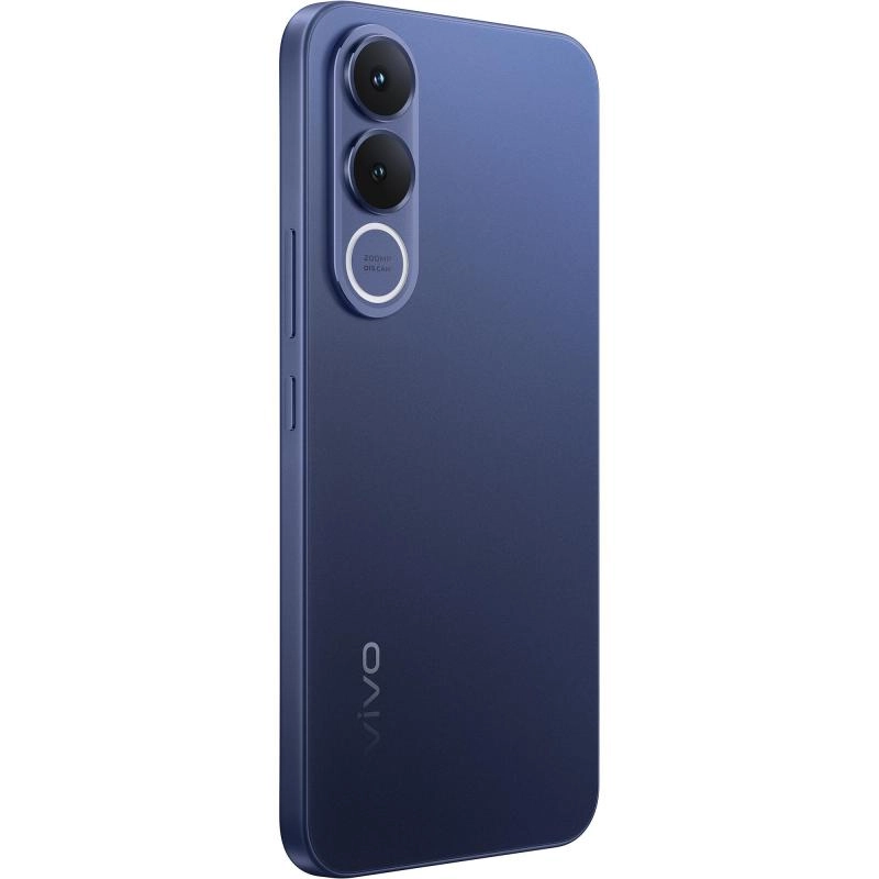 V70 FE - 8GB 256GB Gift Pack