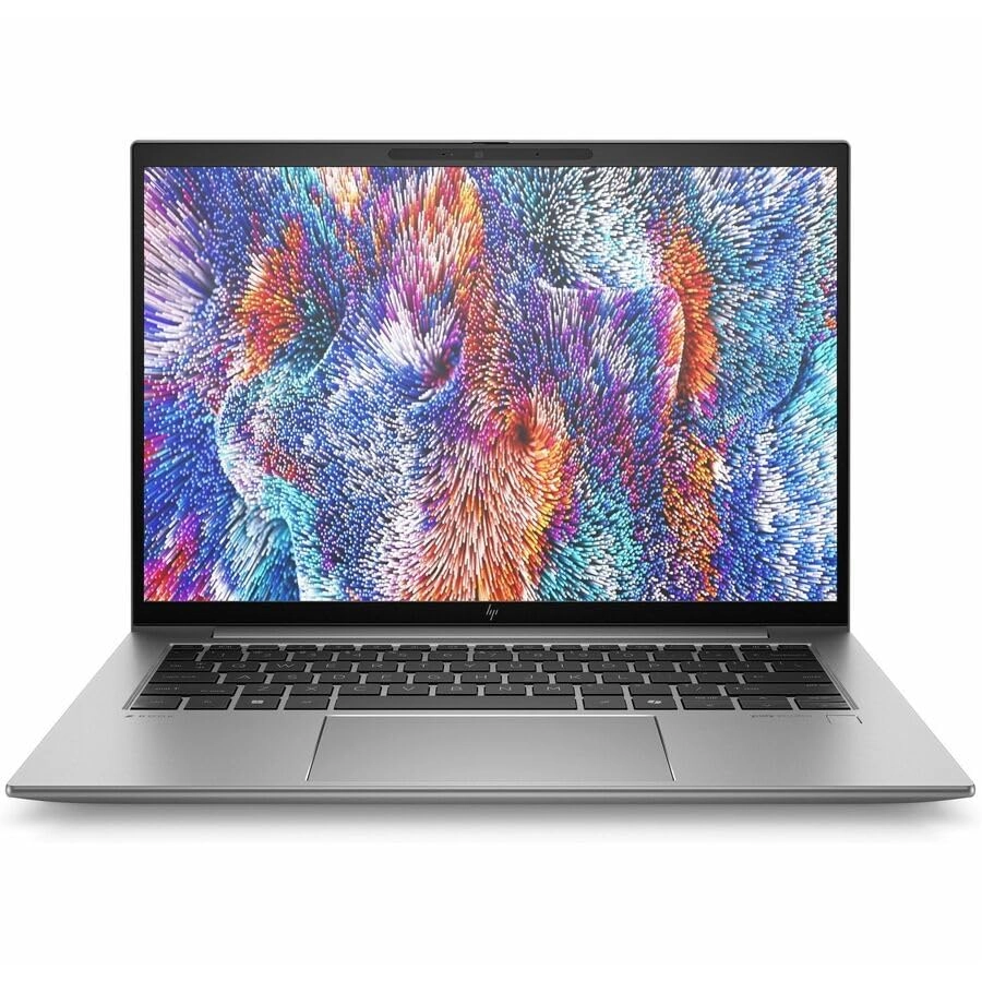 HP (Renewed) ZBook Firefly G11 A B49C2AT#ABA - 14'' Ryzen 7-8840HS 32GB DDR5 512GB SSD